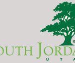 South Jordan UT