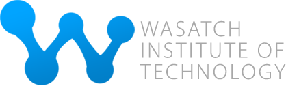 Wasatch Institute of Technology