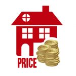 Daybreak Home Prices