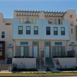 Sego Homes Sky Terrace Daybreak