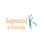 Sagewood at Daybreak