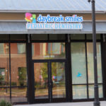 Daybreak Smiles Pediatric Dentistry