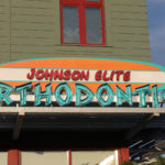 Johnson Elite Orthodontics