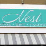 Nest Boutique
