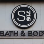 Suite 716 Bath & Body