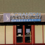 Scranton Clinic of Chiropractic