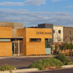 Zions Bank