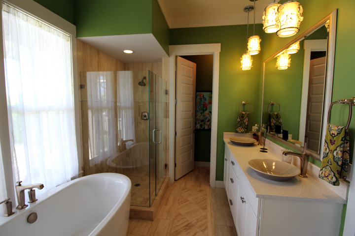 plan z4 master bath