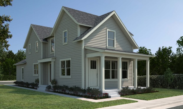 The Wysteria Holmes Homes The Wysteria Holmes Homes