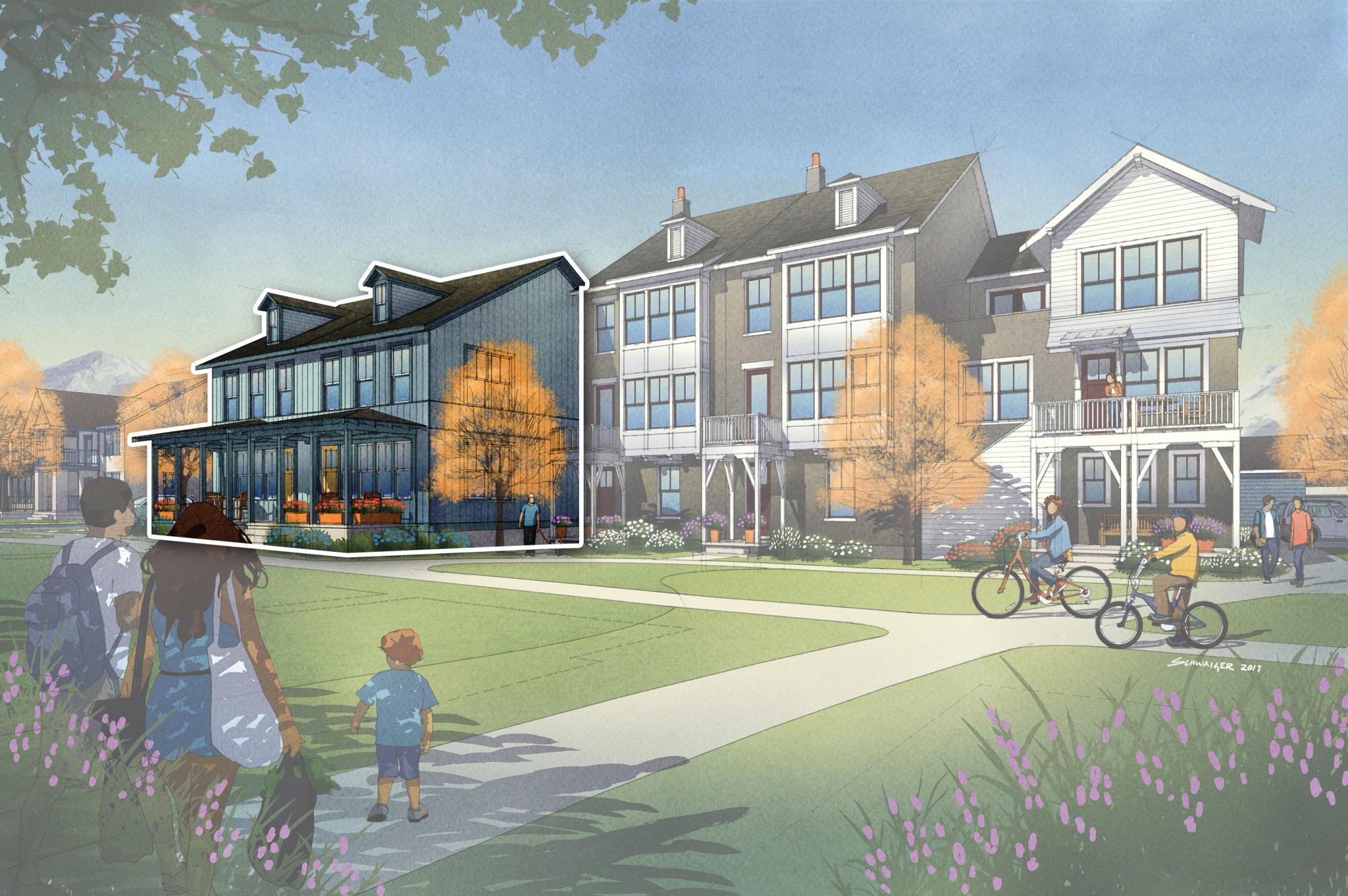 Lakeview Townhome Lake Village Lakeview Townhome Lake Village