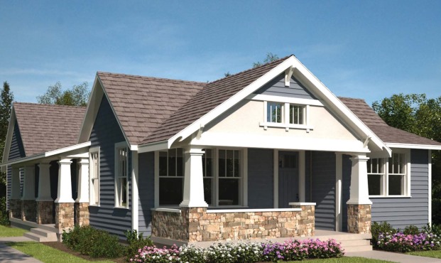 Pineview by Holmes Homes Pineview by Holmes Homes