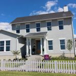 Bryce Model Parkside Collection by Oakwood Homes