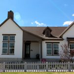 Larimar by Oakwood Homes