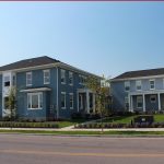 Shoreline Series by Holmes Homes
