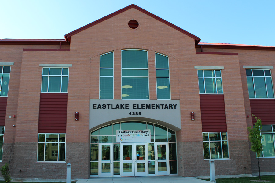 Eastlake Elementary School