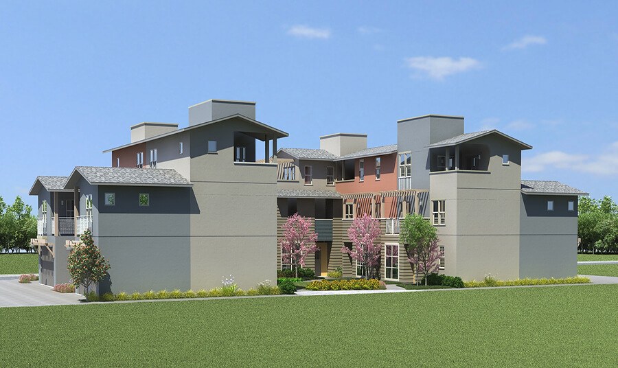 Brandt Parkway Collection by Garbett Homes Brandt Parkway Collection by Garbett Homes