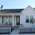 The Nightingale by Holmes Homes Cascade Village Daybreak