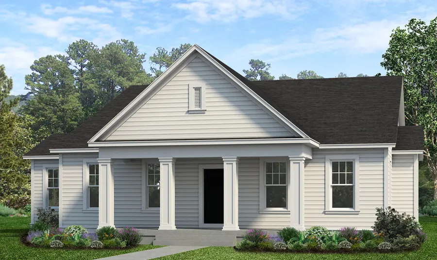The Kenton by Destination Homes Cascade Village Daybreak The Kenton by Destination Homes Cascade Village Daybreak