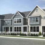 Windermere Collection by Holmes Homes