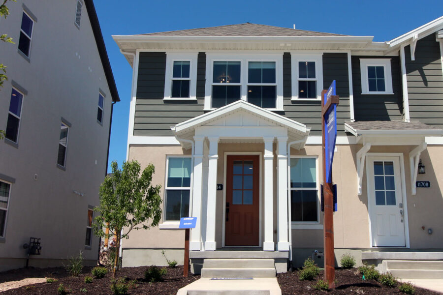 Daybreak Homes & Real Estate for Sale Daybreak Utah Homes for Sale