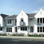 Copenhagen Collection by Holmes Homes Cascade Village Daybreak